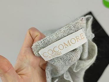 dla handlu: Cocomore, Sukienka damska, rozmiar M — 4