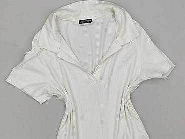 sweter beloved: Beloved, Bluzka damska, rozmiar M — 1