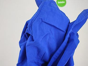 buty coco: Yessica, Spodnie materiałowe damskie, rozmiar S — 6