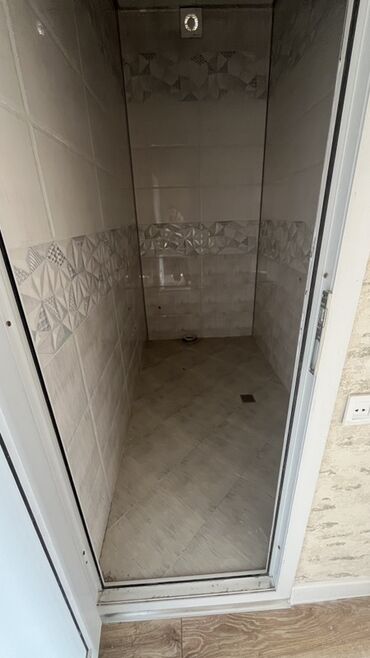 Həyət evləri və villaların satışı: MASAZIRın ən hündür yerində münasib qiymətə 2 mərtəbə 5 otaq həyət evi — 14