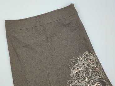 spódnice lee: Spódnica damska, rozmiar 3XL — 1