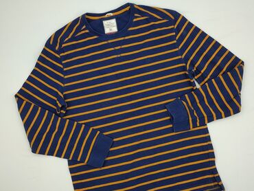 Shirt for men, XL (EU 42), FatFace, condition - Perfect