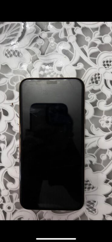 айфон xs белый: IPhone Xs, Новый, 64 ГБ, Золотой, Защитное стекло, Чехол, 94 %