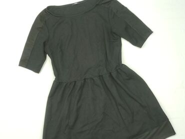 Tezenis, Сукня жіноча, розмір S