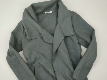 Knitwear: Knitwear, S (EU 36), condition - Very good