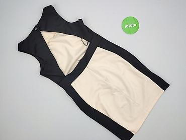 less: New Look, Sukienka damska, rozmiar L — 3