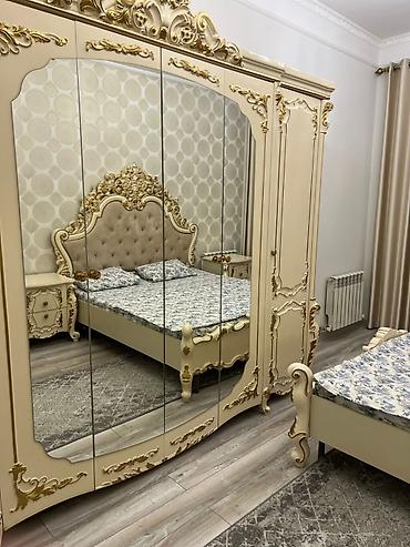 Сниму квартиру: Сдается посуточная квартира в новом доме — посуточно / почасово / на — 23