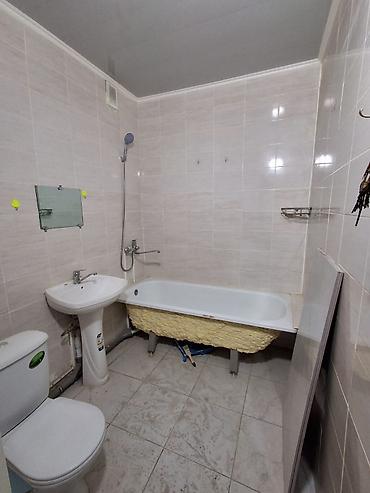 Продажа квартир: 1 комната, 25 м², Элитка, Евроремонт — 8