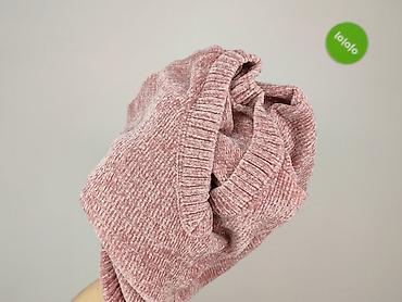 mogito golf: Velour, Sweter damski, rozmiar L — 5
