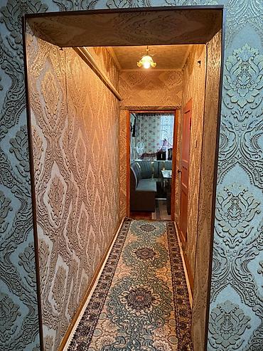 Гарнитуры для зала: Гарнитур для зала — 16