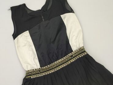 reserved sukienki plus size: Next, Сукня жіноча, M