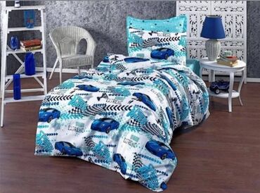 Ostalo: Pamucne posteljine extra kvaliteta. Domaca proizvodnja. Cena : 2500 na lalafo.rs — 25 Ostalo: Pamucne posteljine extra kvaliteta. Domaca proizvodnja. Cena : 2500 — 25