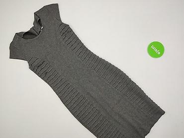 grailed polska: Bodyflirt, Sukienka damska, rozmiar S — 2