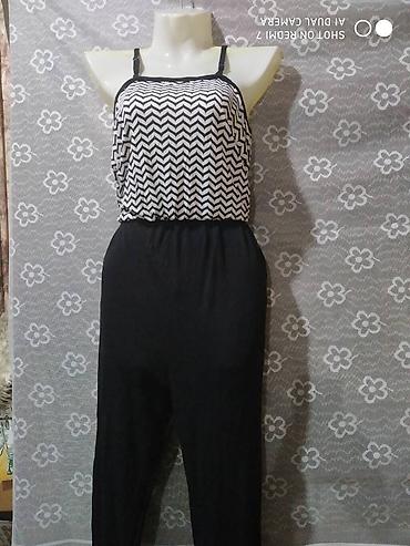 Джинсы: Продаю вещи для девочек: Джинсы, брюки, капри, шорты, спортивные — 29