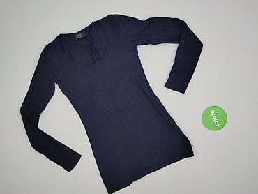 modema łęki: Modström, Bluzka damska, rozmiar S — 2