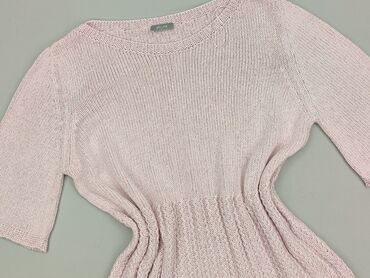 Blouses: Women's blouse, Peruna, size XL (EU 42)