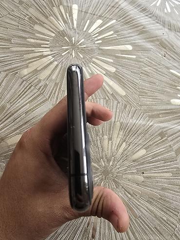 ipad pro m2 ikinci el: IPhone 11 Pro, 256 GB, Space Gray — 2