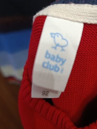 Koftalar, sviterlər: Hamısı əla vəziyyətdədir -da lalafo.az — 4 Koftalar, sviterlər: Hamısı əla vəziyyətdədir — 4