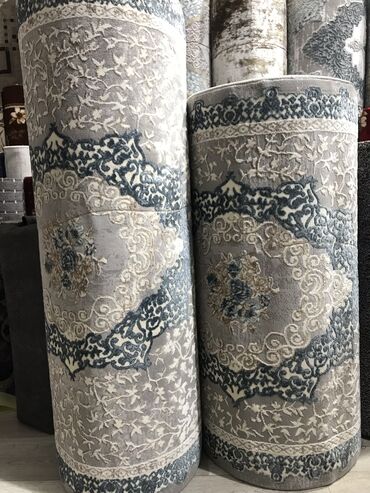 Другие напольные покрытия: Ковролин ковролин ковры дорожки паласы резиновых коврики метражные — 2