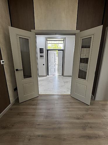 дома в оше: 6 комнат и более, 325 м², ул. Орозбекова / Жибек Жолу Элитка, 1 этаж, Дизайнерский ремонт — 7