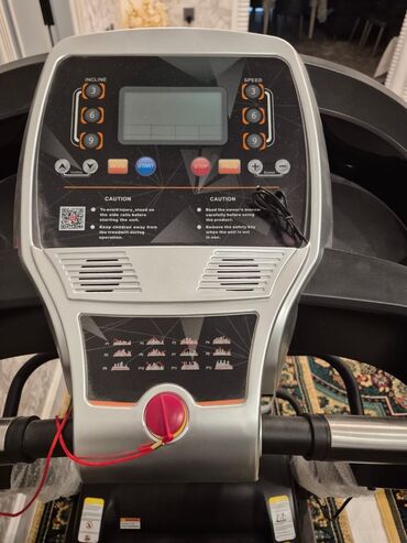 qacis aleti: Model T900 tezedi islenmeyib qiymet 1200