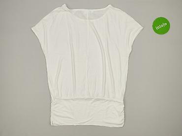body c: Bodyflirt, Bluzka damska, rozmiar S — 3
