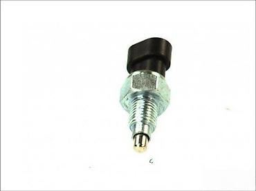 Car Parts: PREKIDAC RIKVERCA ASTRA J | Novo-novo-novo Na prodaju nov prekidac — 1