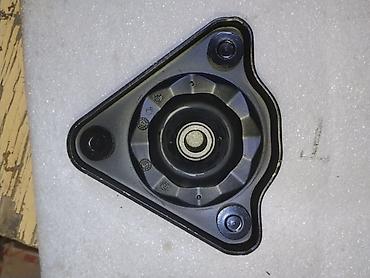 transit: Опора стойки передней подвески (Top Strut Mounting) FREY - — 1