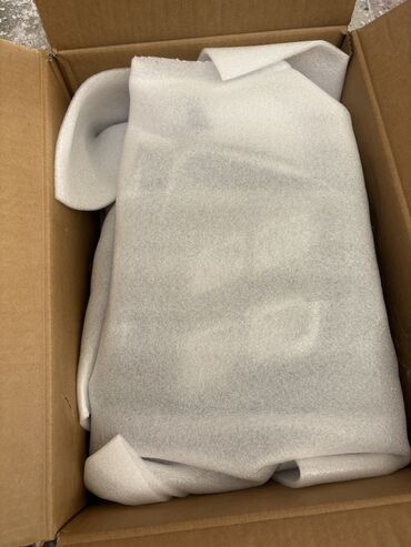 Soyutma və qızdırma sistemləri: Sol, Duman əleyhinə faralar, Kia, 2016 il, Orijinal, Yeni