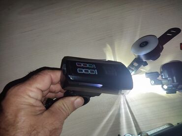 Şəhər velosipedləri: İşlənmiş Şəhər velosipedi Bulls, 28", sürətlərin sayı: 16, Ünvandan götürmə -da lalafo.az — 23 Şəhər velosipedləri: İşlənmiş Şəhər velosipedi Bulls, 28", sürətlərin sayı: 16, Ünvandan götürmə — 23