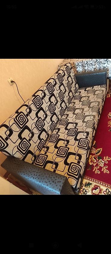 bayraqlar sekilleri: Divan-kravat, İşlənmiş, Açılan, Parça — 2