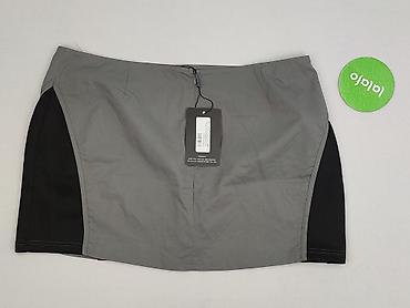 zero ubrania: PrettyLittleThing, Spódnica damska, rozmiar 2XL — 3