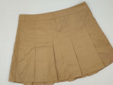 H&M, Spódnica damska, rozmiar 2XL