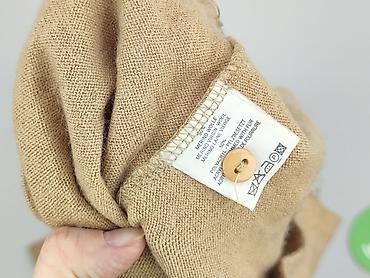 sweter marks: Kapalua, Sweter damski, rozmiar M — 4