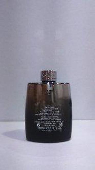 Parfemi: MONT BLANC LEGEND EDT 100ML TSTR | Mont Blanc Legend edt 100ml tstr — 3