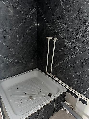 вулканизация куплю: Автомойка, Автосалон, Автостоянка, 90 м² — 2