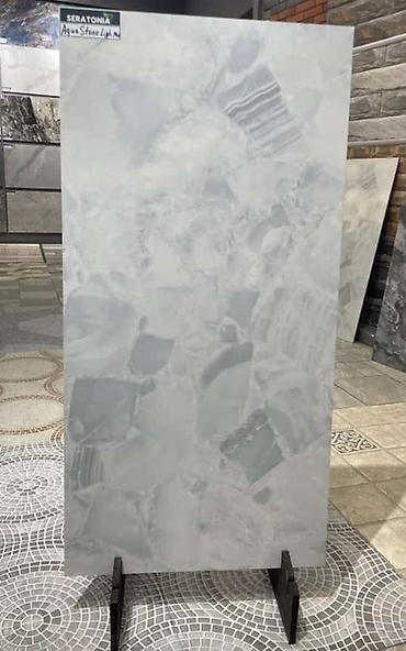 fort 2016: MDF laminat döşəmə kolleksiyası – ML seriyası Taxta teksturalı — 9