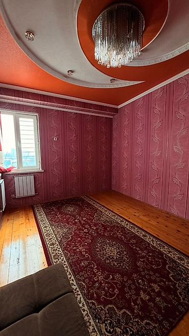 Продажа квартир: 3 комнаты, 98 м², Рынок Келечек, Элитка, 9 этаж, Косметический ремонт at lalafo.kg — 5 Продажа квартир: 3 комнаты, 98 м², Рынок Келечек, Элитка, 9 этаж, Косметический ремонт — 5