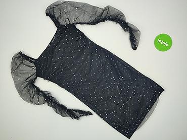 lala butik: Crazy Factory, Sukienka damska, rozmiar S — 2