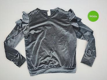 spódnice reserved: Bluza damska
, rozmiar L — 3