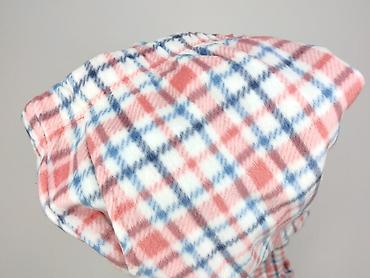 esmara pyjama set: Esmara, Spodnie do spania, rozmiar L — 6