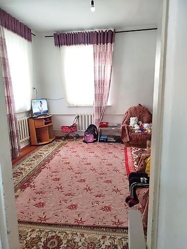 Продажа домов: Дом, 100 м², 3 комнаты, Собственник, Косметический ремонт — 4