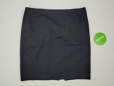 przód: Jean Paul, Spódnica damska, rozmiar 4XL — 2