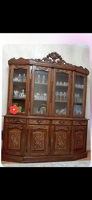 80 manat mohkem materialdan