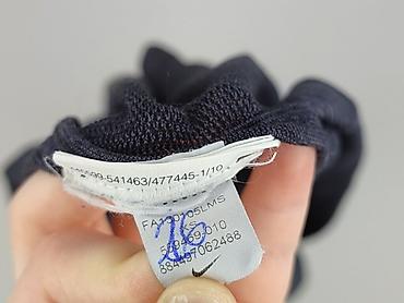 hm 3: Bluza dla mężczyzn, rozmiar S — 4