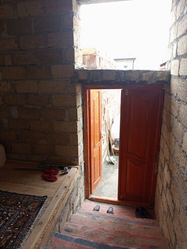 Yeni tikili: 2 otaqlı, Yeni tikili, 100 kv. m -da lalafo.az — 7 Yeni tikili: 2 otaqlı, Yeni tikili, 100 kv. m — 7