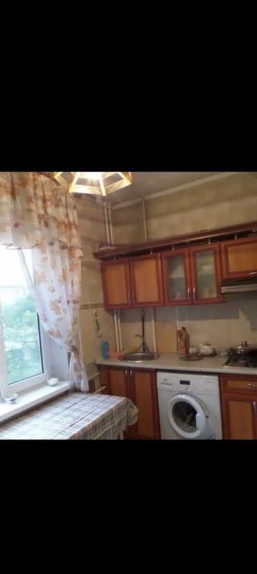 аренда под следующим выкупом рассрочка: 1 комната, Риэлтор, Без подселения, С мебелью частично