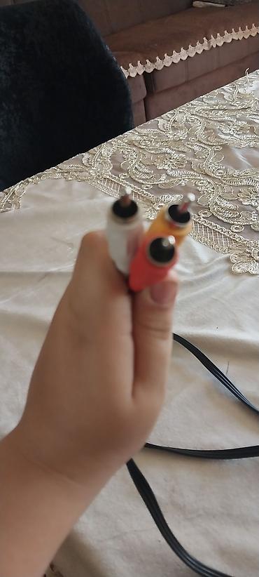 irşad iphone 13: Sony PlayStation 3 (PS3) Slim oyun konsolu Xüsusiyyətlər: - Model — 6