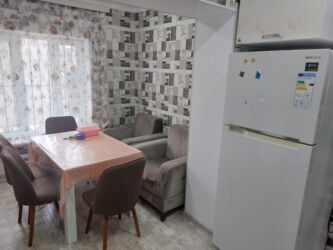 Həyət evləri və villaların satışı: 3 otaqlı, 150 kv. m, Kredit yoxdur, Yeni təmirli -da lalafo.az — 5 Həyət evləri və villaların satışı: 3 otaqlı, 150 kv. m, Kredit yoxdur, Yeni təmirli — 5