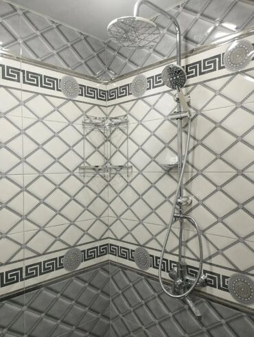 Truba: PVC kanalizasiya boruları və montaj aksesuarları - Material: yüksək — 6